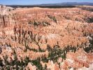 Bryce Canyon